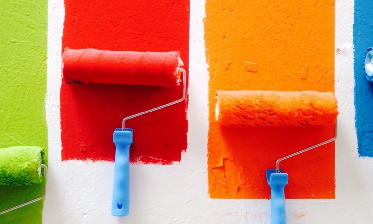 drywall tools