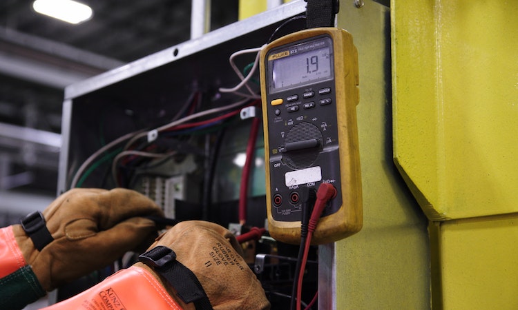 electrical tools