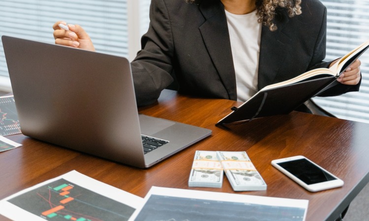 property management tools
