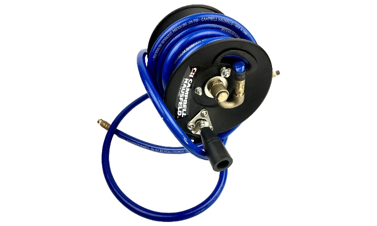 tools for air duct cleaners