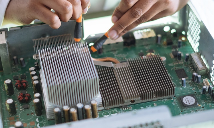 best appliance repair tools