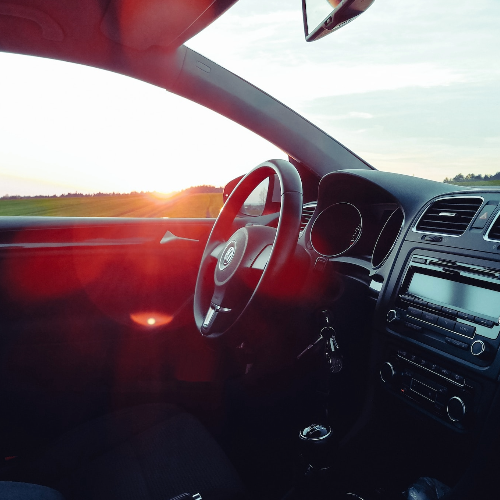 best auto glass tools
