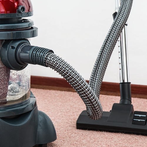 best carpet cleaning tools