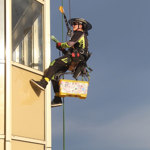 best commercial cleaning tools