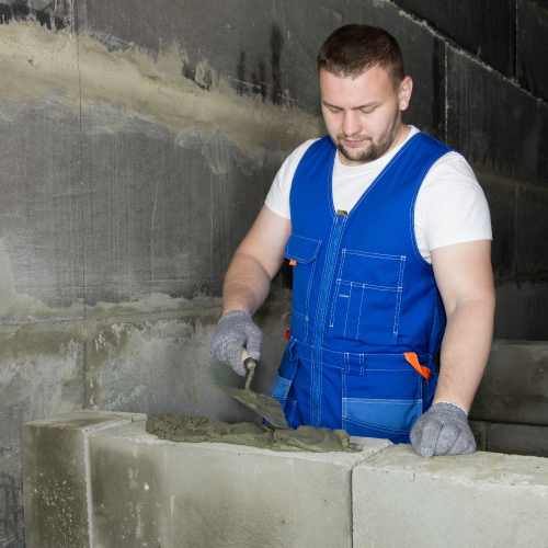 best concrete tools