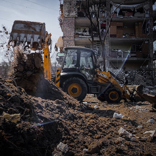 best demolition tools