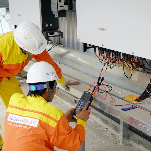 best electrical tools