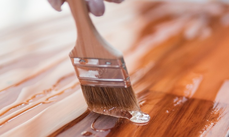 best epoxy tools