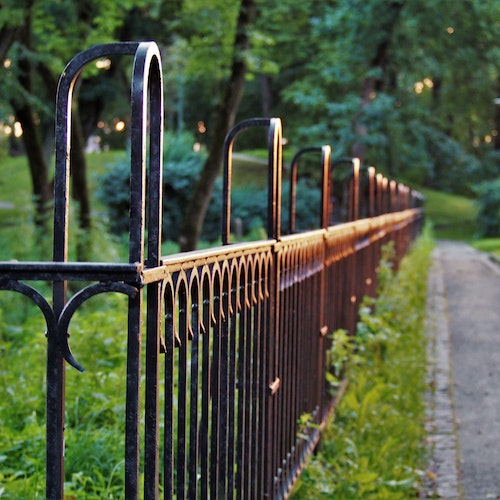 best fencing tools