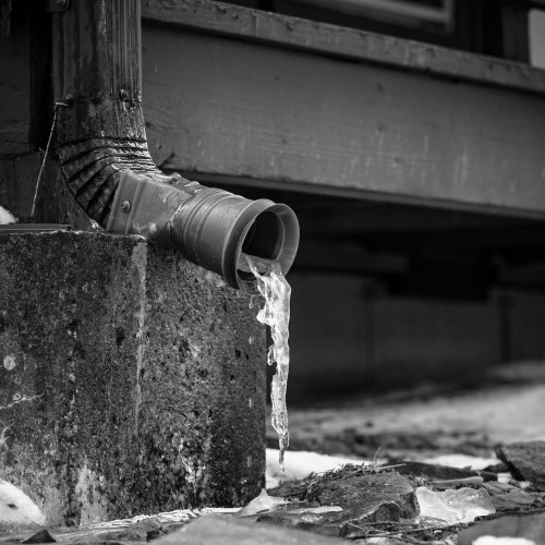 best gutter cleaning tools