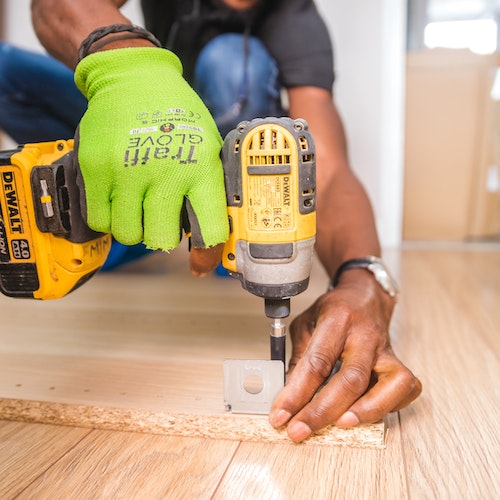 best handyman tools