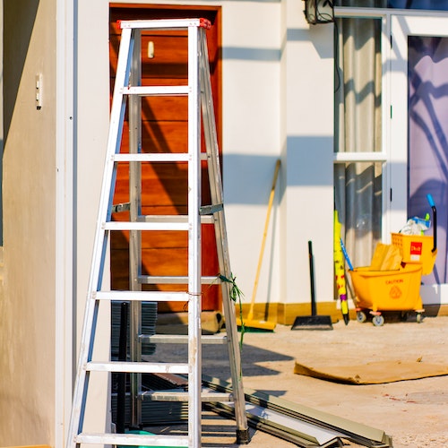 best home remodeling tools