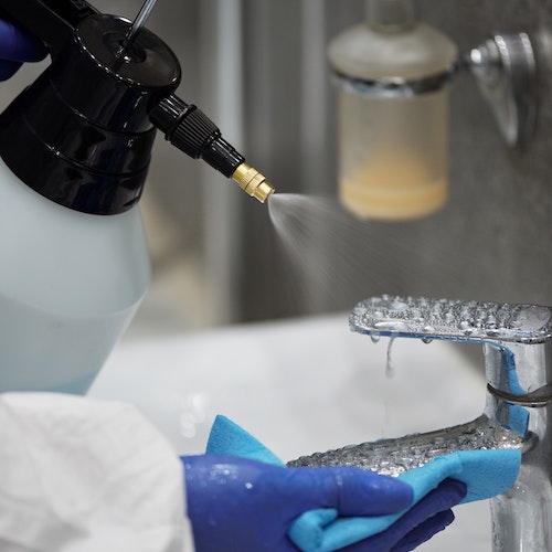 best house cleaning tools