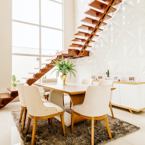 best interior designing tools