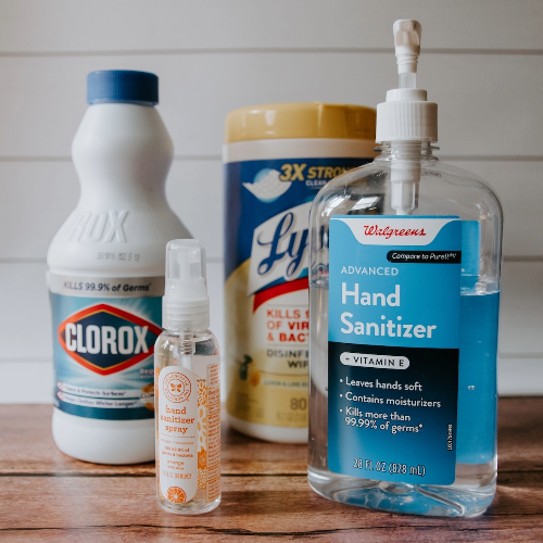 best janitorial services tools