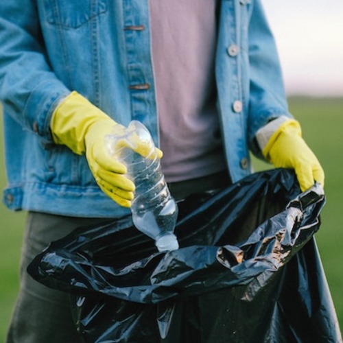 best junk removal tools