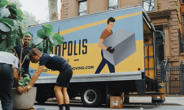 best moving tools
