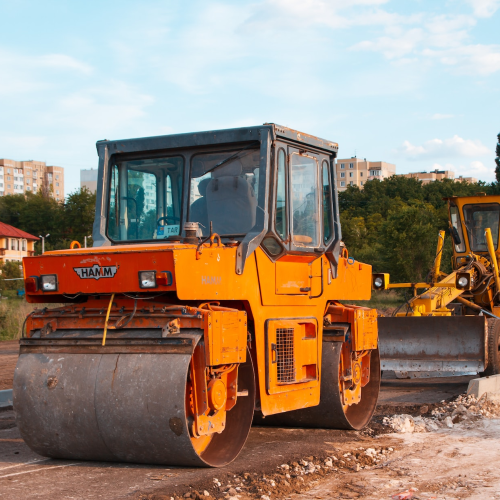 best paving tools
