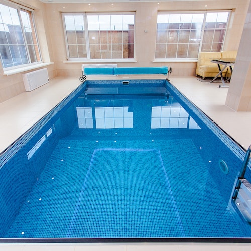 best pool building tools