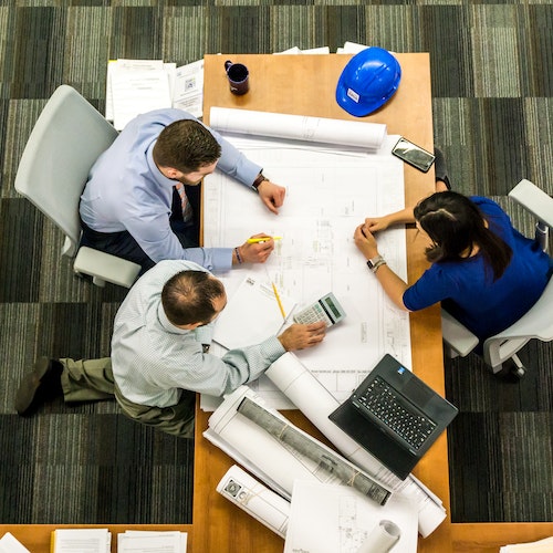 best property management tools