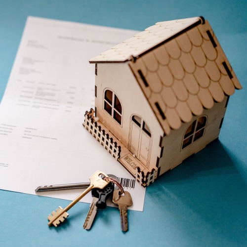 best Real Estate Law tools
