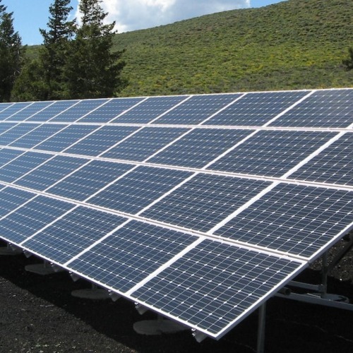 best solar tools