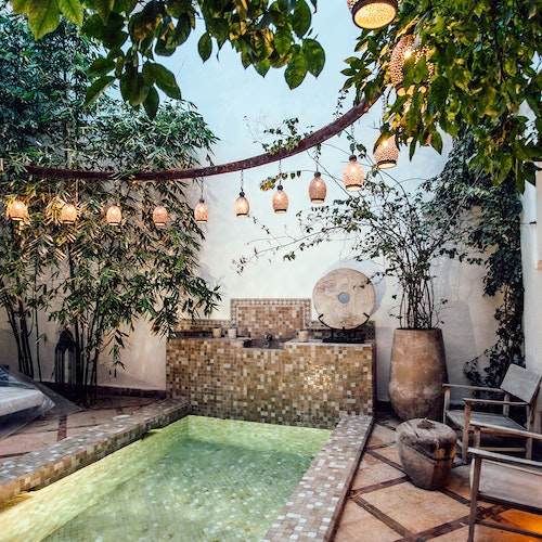 best spa tools
