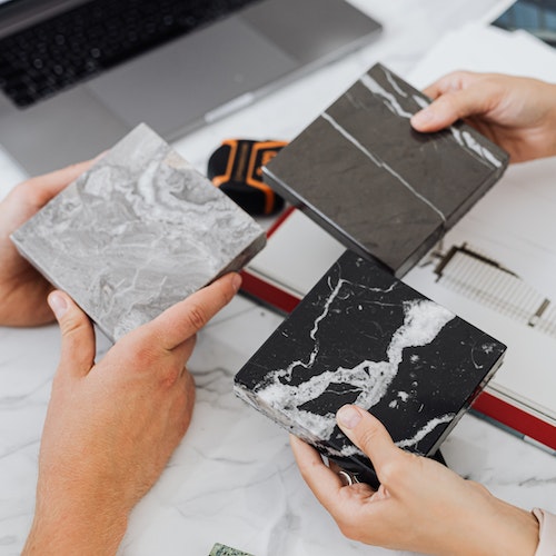 best tile installation tools