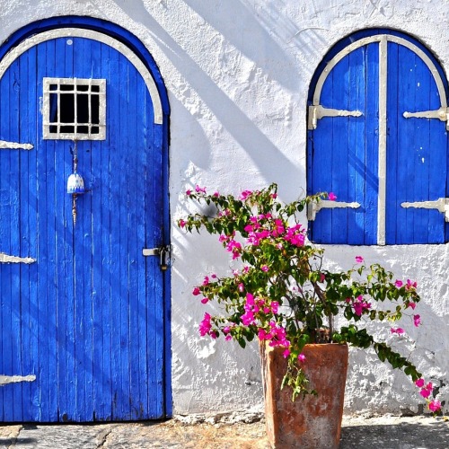 best Window and Doors tools