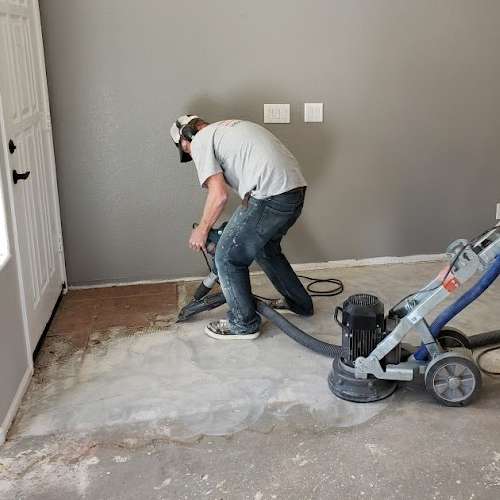 best flooring tools