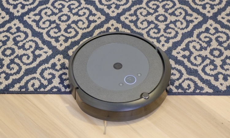 tools for carpet cleaners