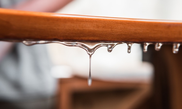 tools for epoxy specialists