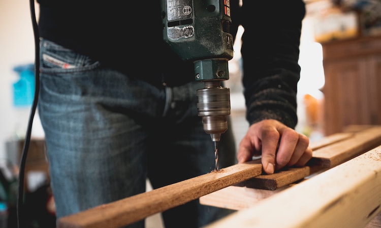 fence installer tools