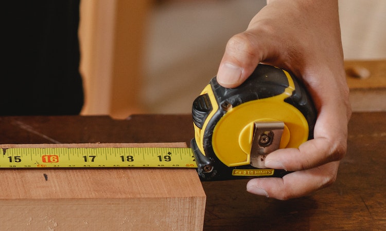 handyman tools