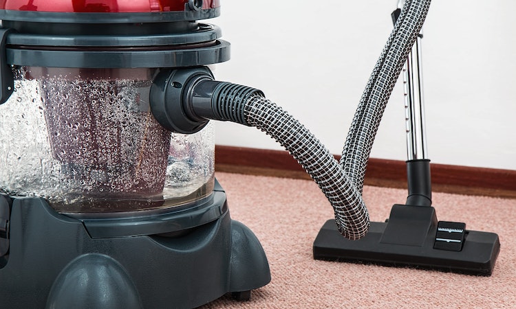 janitor tools