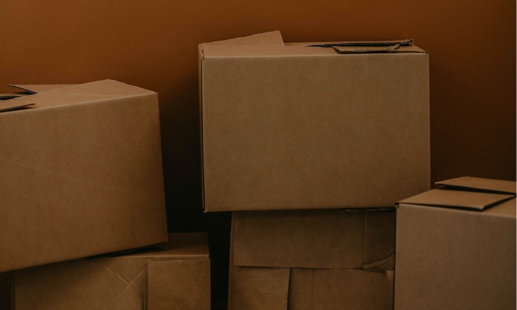 mover tools