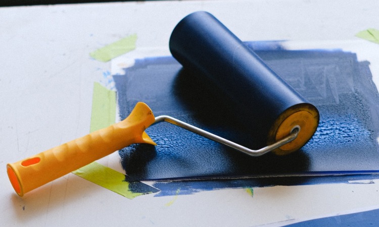 painter tools