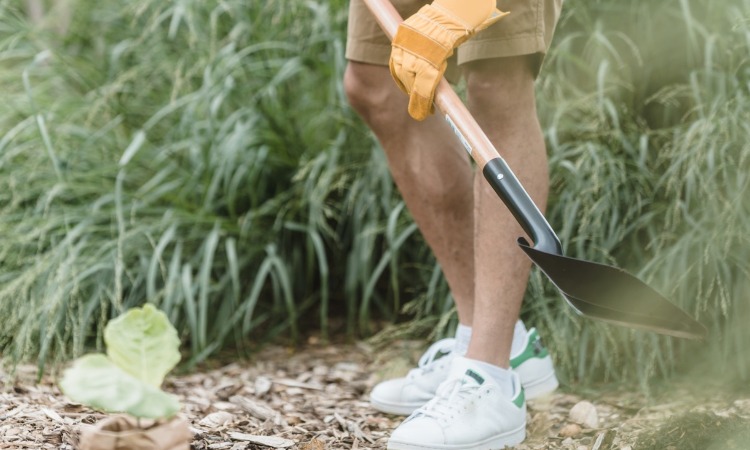 pool builder tools