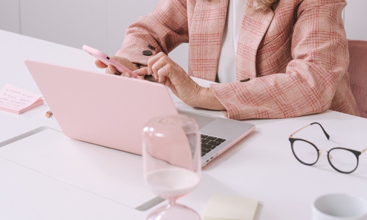 property manager tools