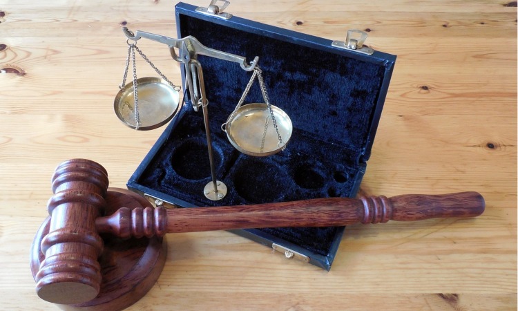 Real Estate Lawyer tools