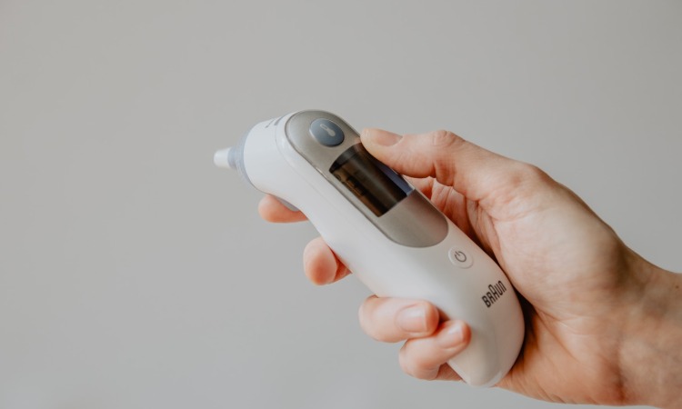 security alarm tools