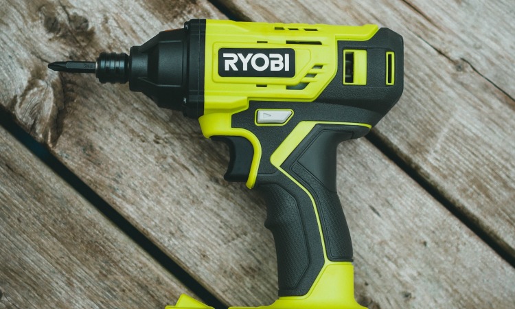 Window Installer tools