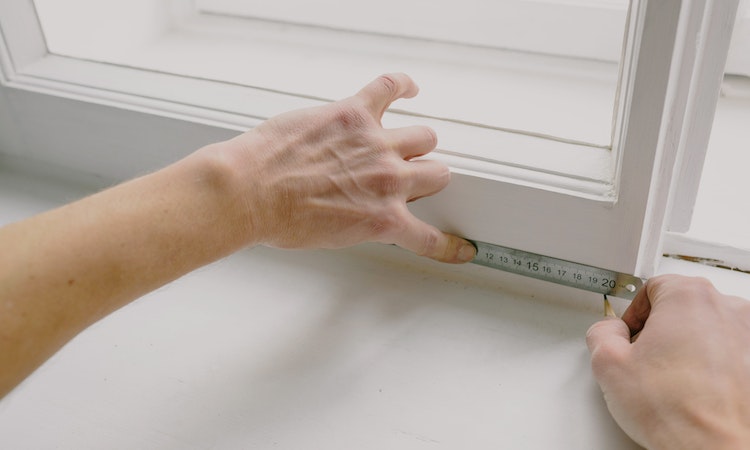 window tinter tools