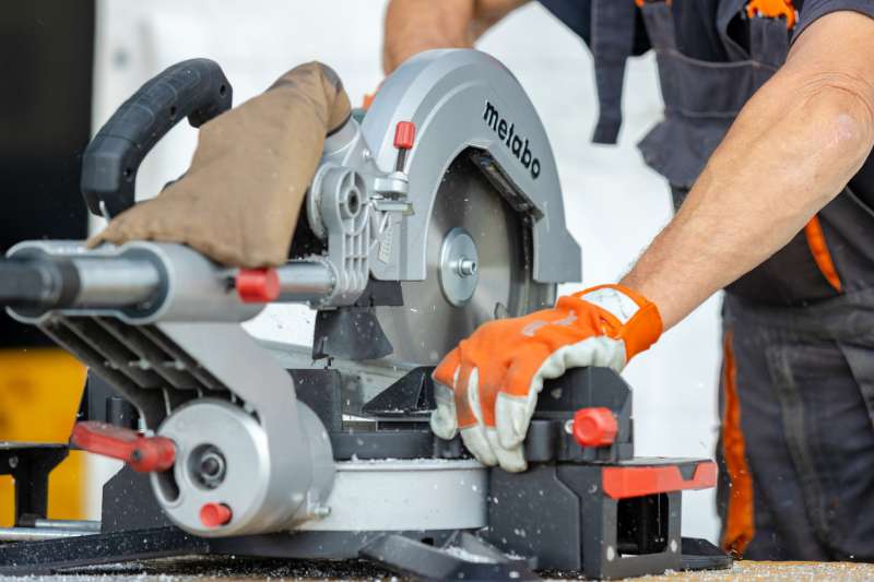 tools for the flooring industry