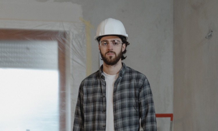 tools for the home remodeling industry