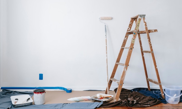 tools for home remodeler