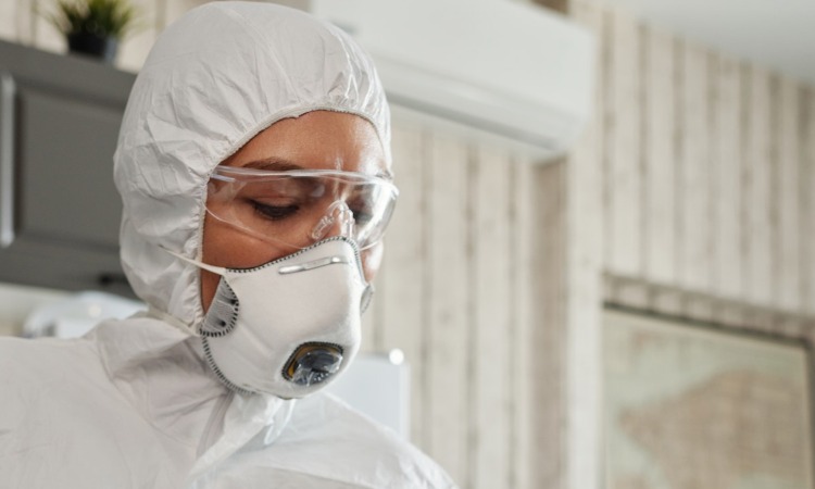 tools for the tools for the house cleaning industry