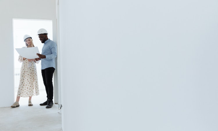 tools for the interior designing industry