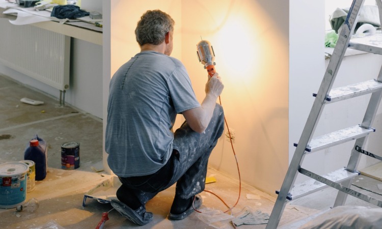 tools for interior designers