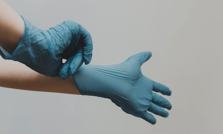 tools for janitorial services industry